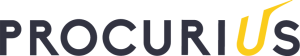 Procurius